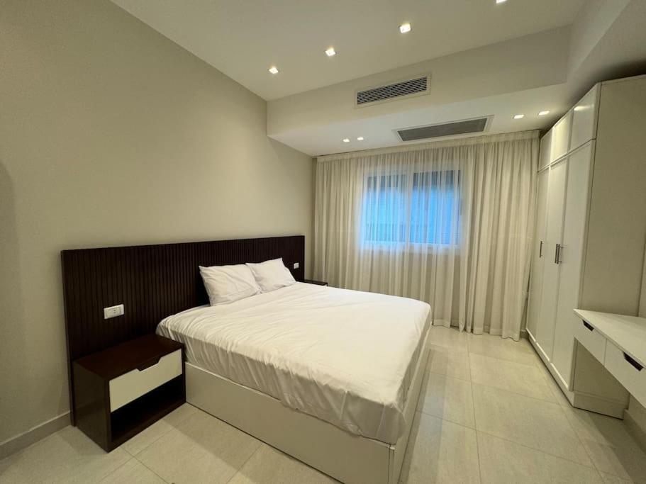 Aparthotel Elegance Tower Giza Habitación foto